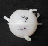 Vas Expansiune VW CC 358 2016 OEM 1K0121407A. Piesa Originala Vw, Garantie 24 Luni