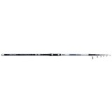 Lanseta Lineaeffe Tele GMX 4.20m, 200g