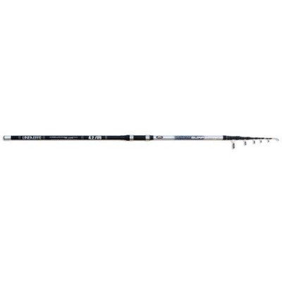 Lanseta Lineaeffe Tele GMX 4.20m, 200g foto