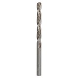 Bosch 2608585926 - Burghiu metal HSS-G 6x57x93 mm