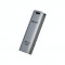 Memorie USB PNY Elite Steel 64GB USB 3.1 Silver