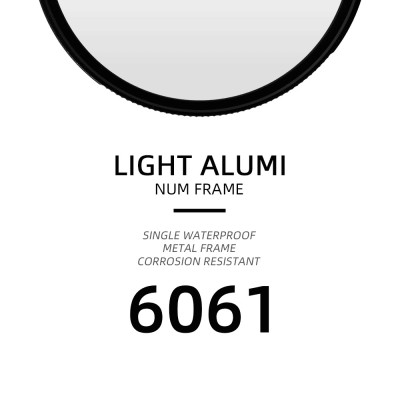 Filtru Black Mist 1/4 7Artisans foto