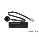 Switch deschidere portbagaj Nissan MURANO (Z51) 2007-2016 #1