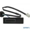 Switch deschidere portbagaj Nissan PULSAR hatchback (2014-&gt;)[C13] #1