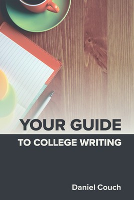 Your Guide to College Writing foto