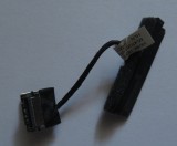 Conector cablu sata HDD ACER aspire V5-531