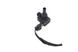 Alt modul de control CITRO&Euml;N C4 III BA_, BB_, BC_ 2022 OEM: 9624452280,0265011041 21333285