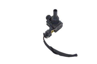 Alt modul de control CITRO&amp;Euml;N C4 III BA_, BB_, BC_ 2022 OEM: 9624452280,0265011041 21333285 foto