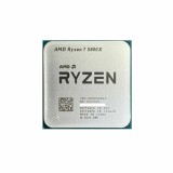 Procesor AMD Ryzen 7 5800X 3.8GHz, bulk, refurbished