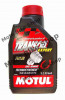 MBS Ulei Motul Transoil 10W40, Cod Produs: 105895