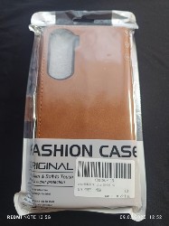 Husa telefon honor 90 lite