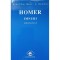 Homer - Imnuri (editie bilingva)