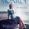 Marilyn Monroe: The Biography