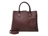 Geanta CALL IT SPRING visinie, CHARLOTTEE 601, din piele ecologica