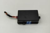 Amplificator de antena MERCEDES-BENZ VITO Tourer W447 2021 OEM: A9079053807 30720716