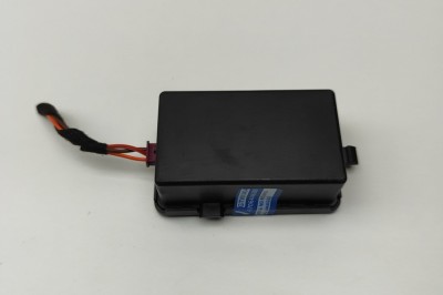 Amplificator de antena MERCEDES-BENZ VITO Tourer W447 2021 OEM: A9079053807 30720716 foto