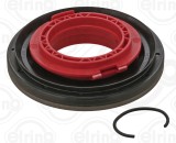 ELRING 082.770 simering diferential