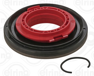 ELRING 082.770 simering diferential foto