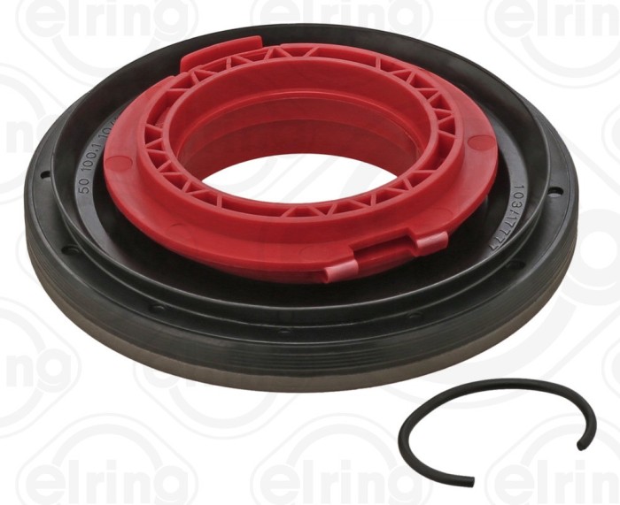 ELRING 082.770 simering diferential