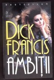 AMBITII-DICK FRANCIS-364305