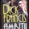 AMBITII-DICK FRANCIS-364305