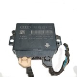 Modul senzori de parcare Audi A4