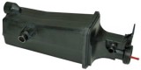 MAHLE CRT 116 000S Vas de expansiune, racire