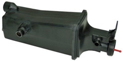 MAHLE CRT 116 000S Vas de expansiune, racire foto