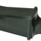 MAHLE CRT 116 000S Vas de expansiune, racire