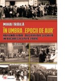 In umbra &amp;amp;quot;Epocii de Aur&amp;amp;quot;. Rationalizare, austeritate si criza in Bucuresti (1979-1989) - Mihai Traila