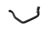 Furtun de lichid de răcire MERCEDES-BENZ A W176 2014 OEM: a2468302496 22023690