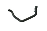 Furtun de lichid de răcire MERCEDES-BENZ A W176 2014 OEM: a2468302496 22023690