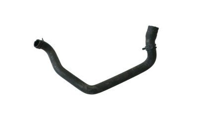 Furtun de lichid de răcire MERCEDES-BENZ A W176 2014 OEM: a2468302496 22023690 foto
