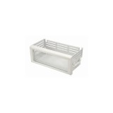 Coș pentru congelator GAGGENAU BOSCH 00662118 Original