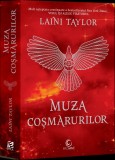Muza cosmarurilor - Laini Taylor