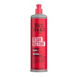 Sampon pentru parul uscat si degradat Resurrection Bed Head, 600 ml, Tigi