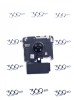 Geam camera NFC Nokia 7.2 TA-1196