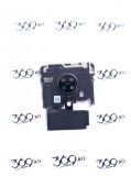 Geam camera NFC Nokia 7.2 TA-1196