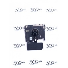 Geam camera NFC Nokia 7.2 TA-1196