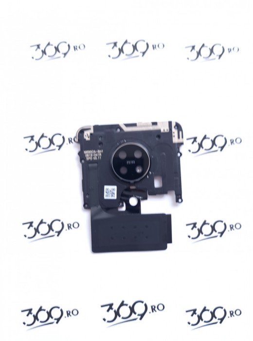Geam camera NFC Nokia 7.2 TA-1196