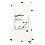 Acumulatori Samsung Galaxy Tab Pro 8.4, T4800E, AM+