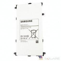 Acumulatori Samsung Galaxy Tab Pro 8.4, T4800E, AM+