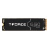 Hard Disk Team Group G50 2 TB SSD