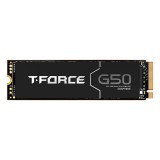 Hard Disk Team Group G50 2 TB SSD