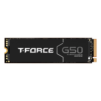 Hard Disk Team Group G50 2 TB SSD foto