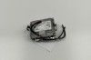 Amplificator de antena AUDI Q7 4M 2018 OEM: 4N0035456 | 30420574