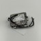 Amplificator de antena AUDI Q7 4M 2018 OEM: 4N0035456 | 30420574