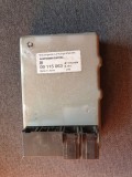 Calculato ECU OPEL CORSA B, CORSA B (73_, 78_, 79_) - [1993 - 2000]