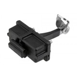 Opritor usa fata Fiat Grande Punto, Punto, Punto Evo 07.08- Stanga, Dreapta, 51961550