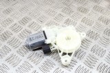Motor macara geam ușă st&acirc;nga față VW ID.3 E11 2021 OEM: E21025-100,4K0959811A 13912821